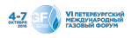 VI Петербургский Международный Газовый Форум