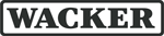 Wacker Chemie