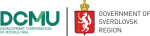 Development Corporation of Middle Ural