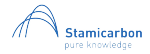 Stamicarbon